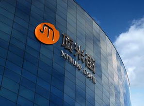 北京软件外包服务市场概览 主要公司及其服务特色