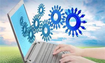 软件外包服务中的知识产权保护 法律解读与防范策略