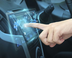 信必优 您的数字化转型战略合作伙伴，赋能软件产品研发与外包服务