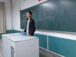 青岛职业技术学院软件与服务外包学院 软件外包服务的产业化人才培养摇篮