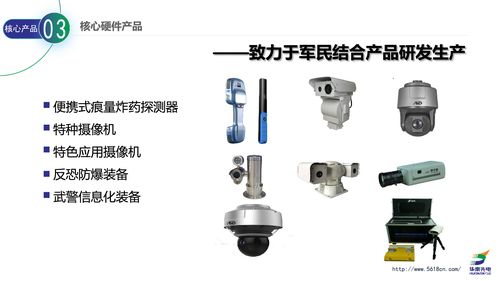 湖南省软件外包服务协会
